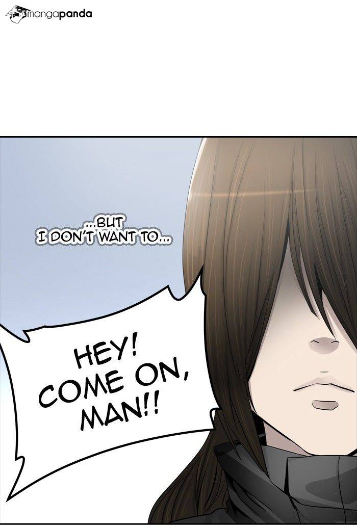 Tower of God Chapter 369 image 007